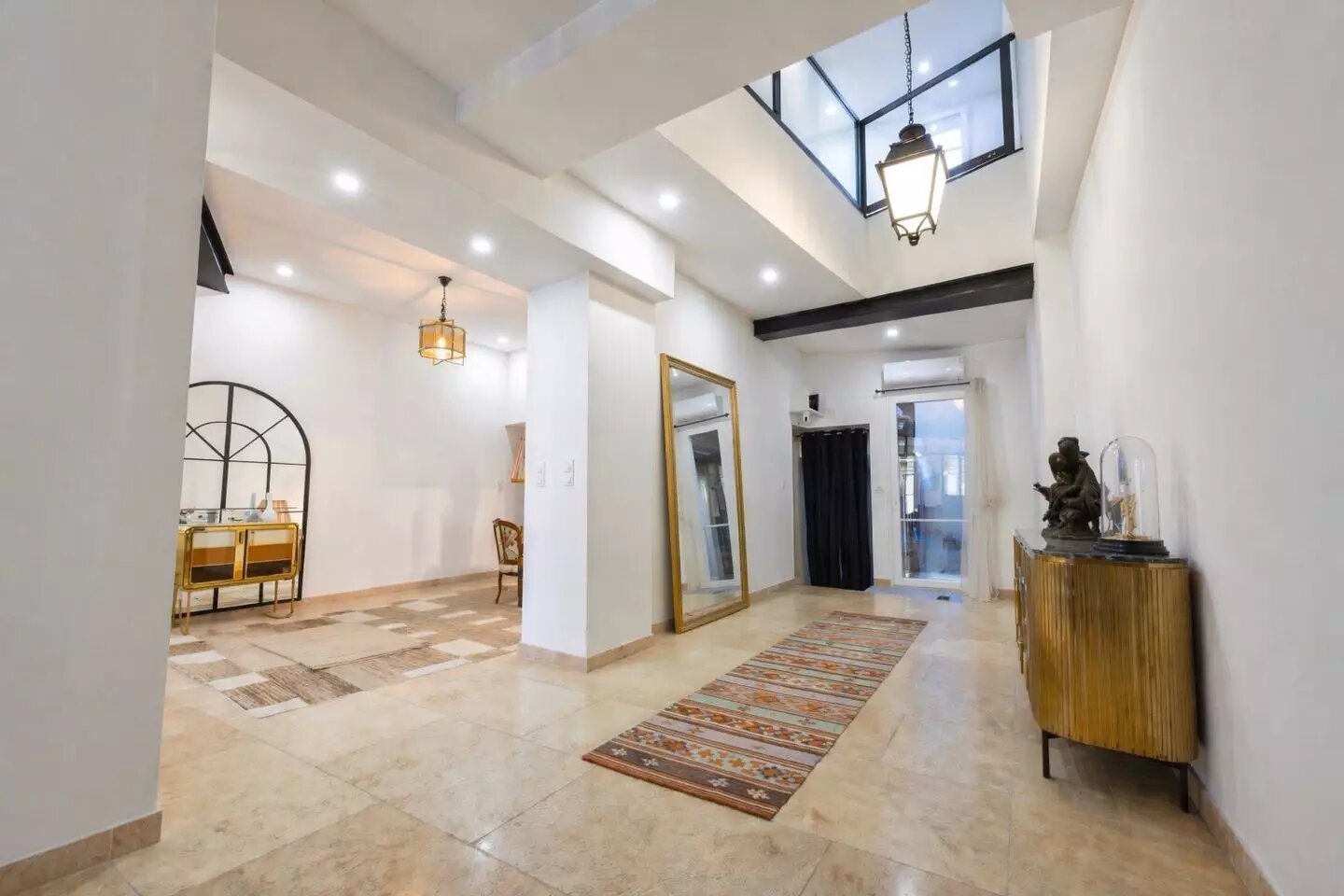 Maison à vendre, 255m², Carpentras