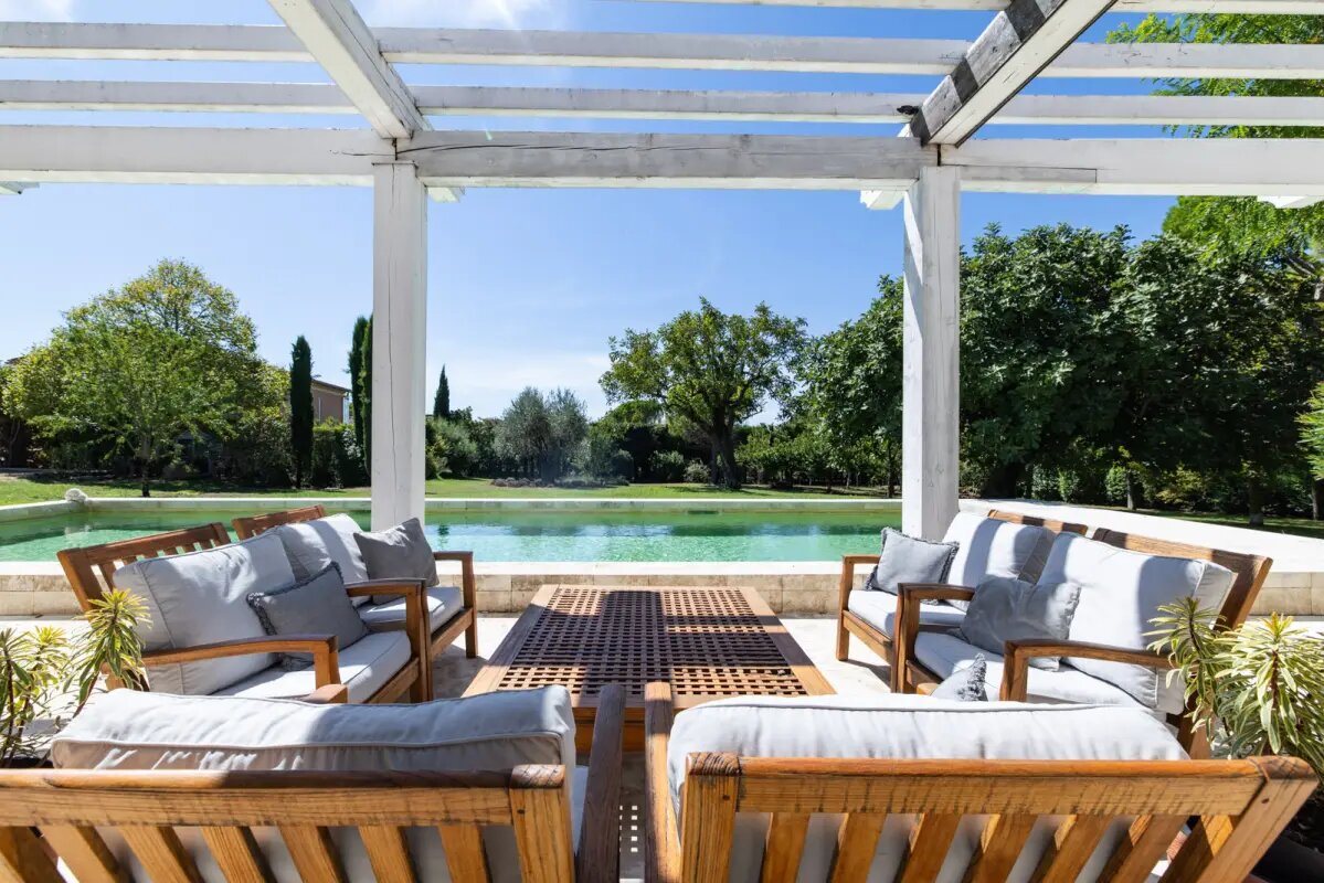 Maison à vendre, 450m², Grignan