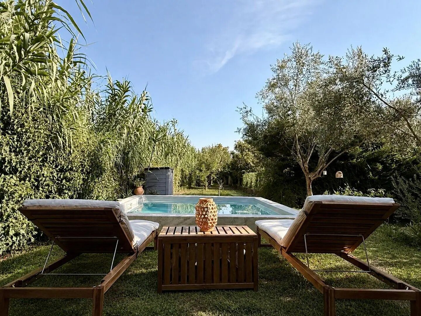 Maison à vendre, 200m², Carpentras