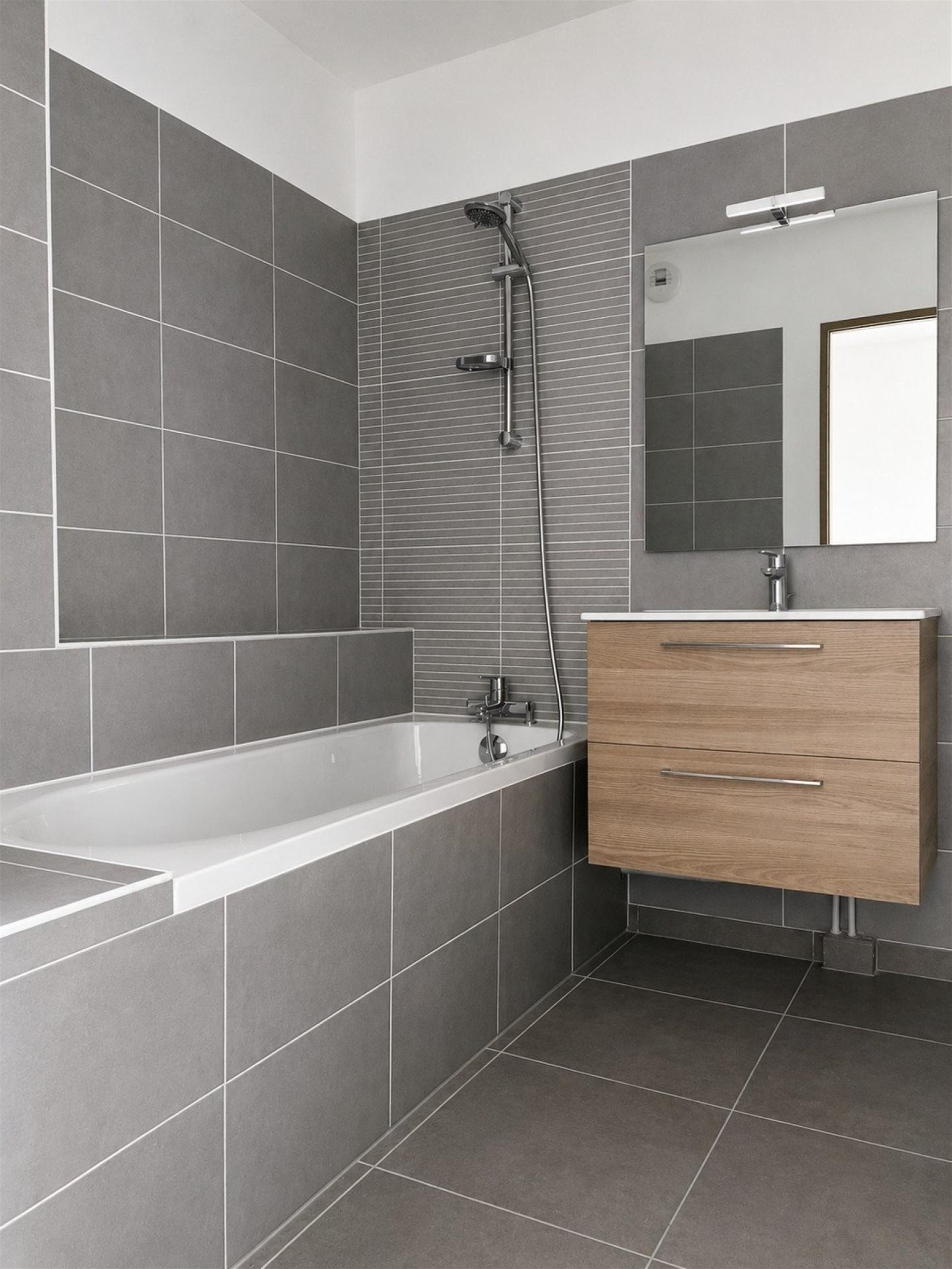 Appartement à vendre, 83m², Nîmes