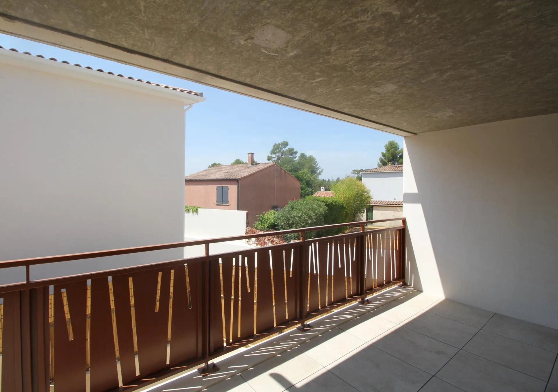 Appartement à vendre, 81m², Vendargues