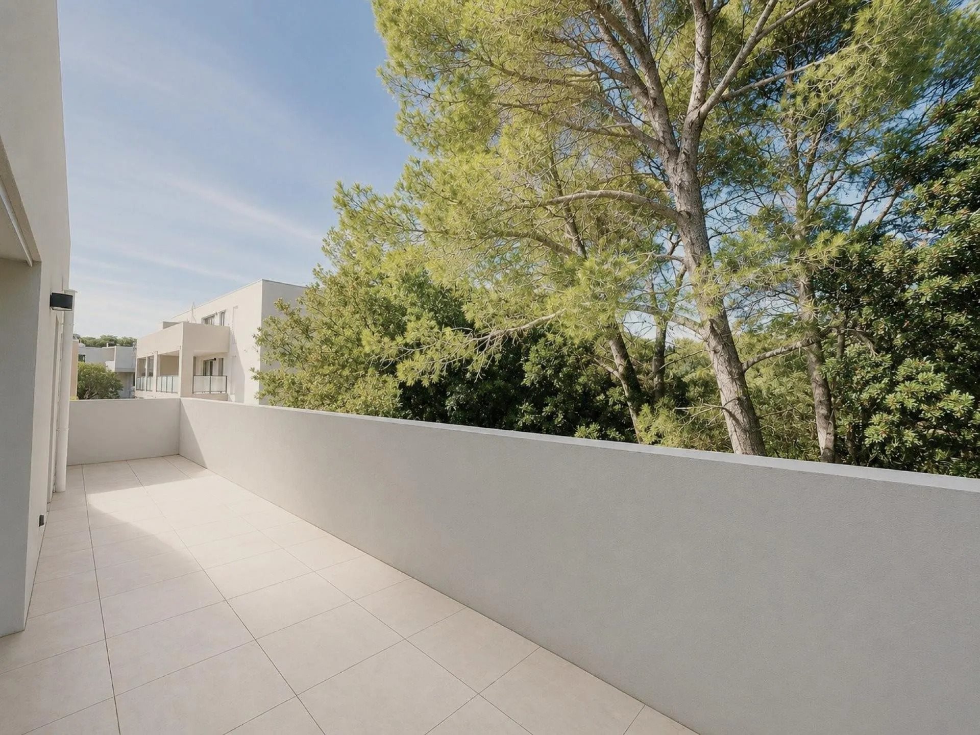 Appartement à vendre, 83m², Nîmes