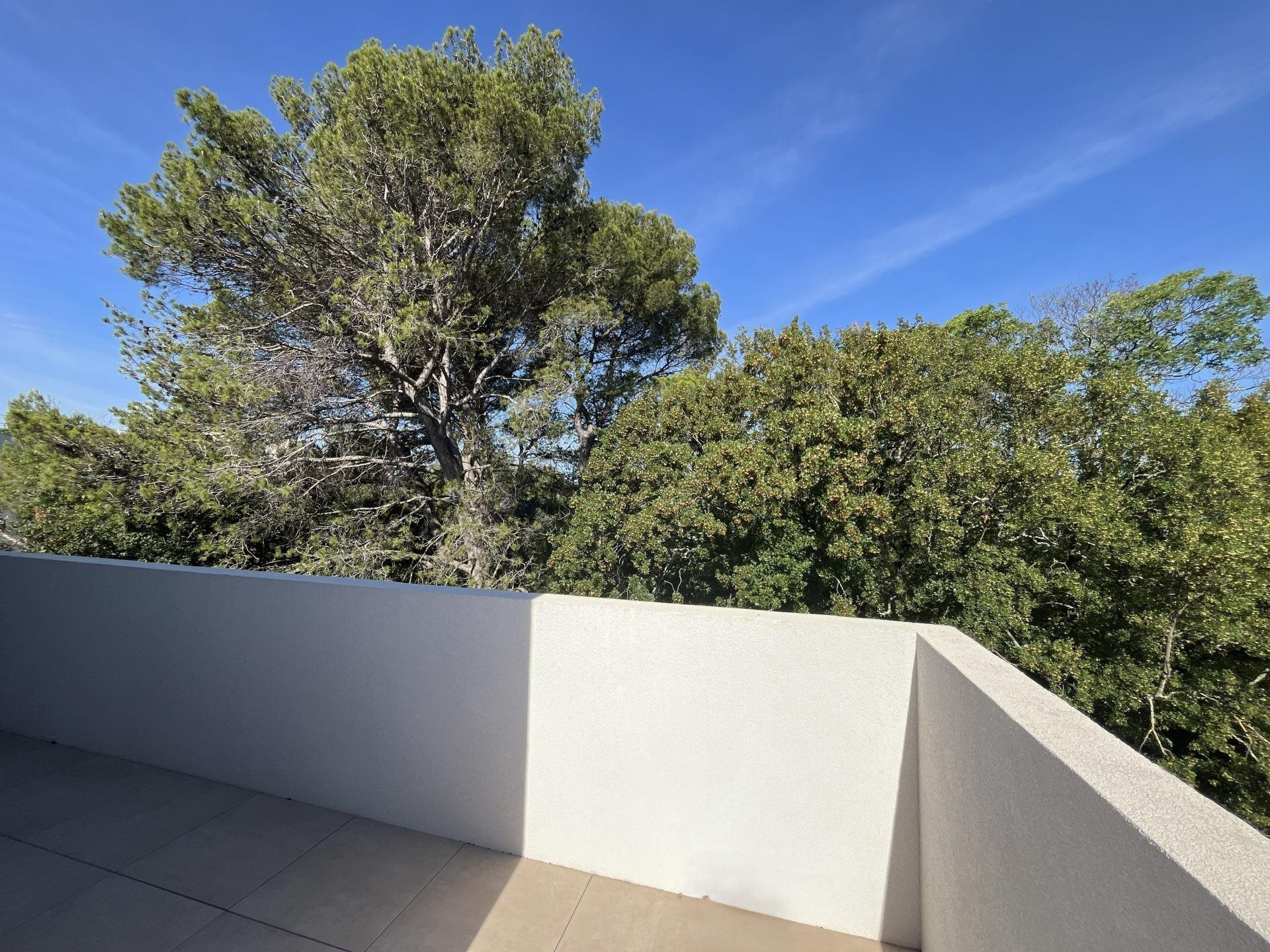Appartement à vendre, 64m², Nîmes
