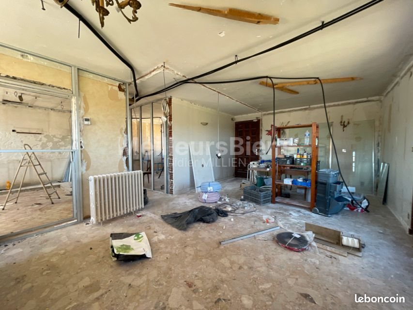Maison à vendre, 230m², Saint-Jean-de-Védas