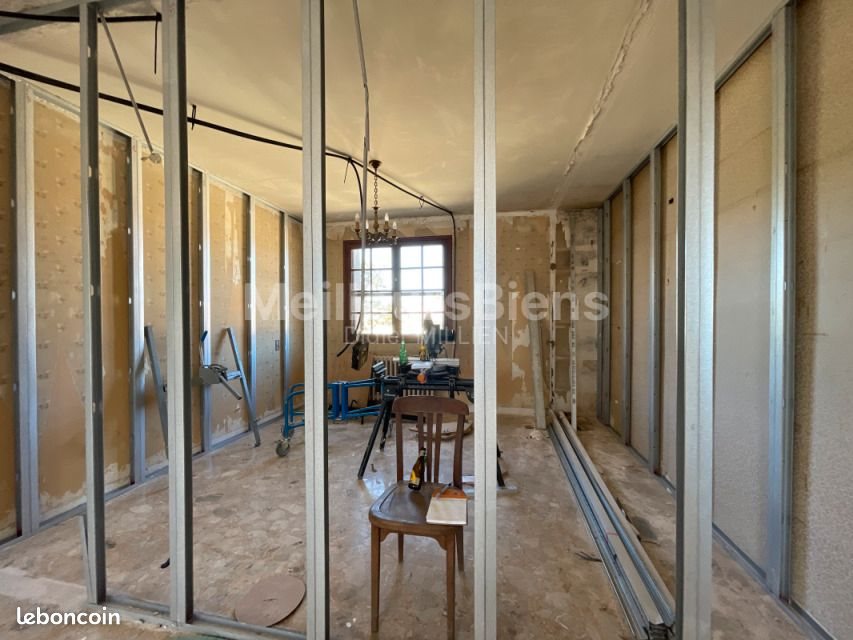 Maison à vendre, 230m², Saint-Jean-de-Védas