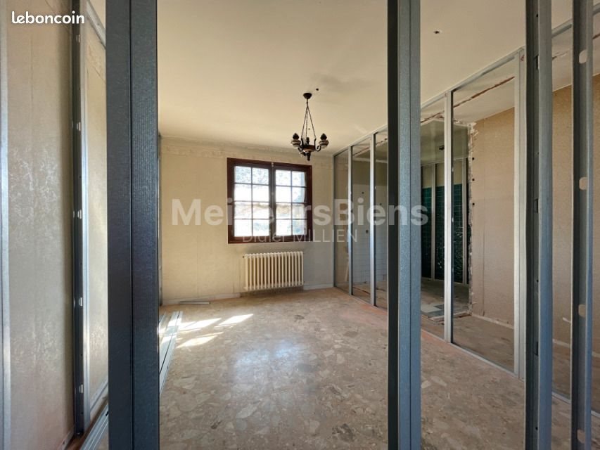 Maison à vendre, 230m², Saint-Jean-de-Védas