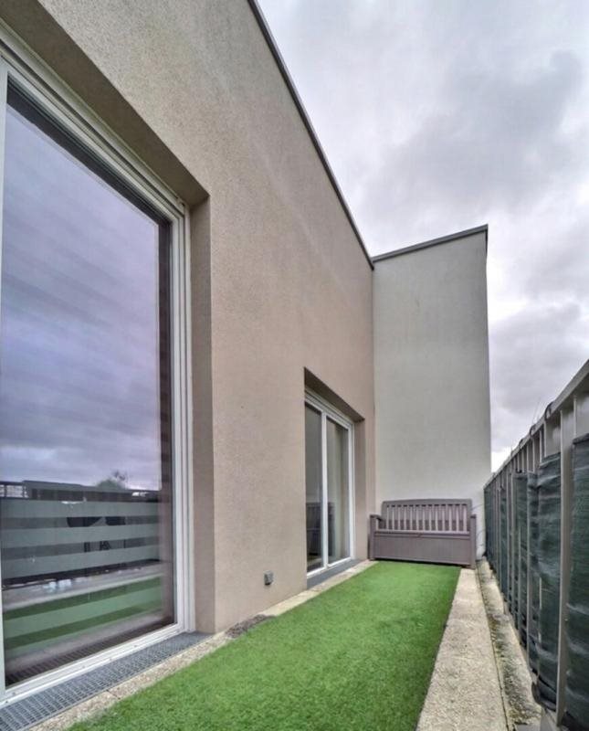 Appartement à vendre, 75m², Aulnay-sous-Bois