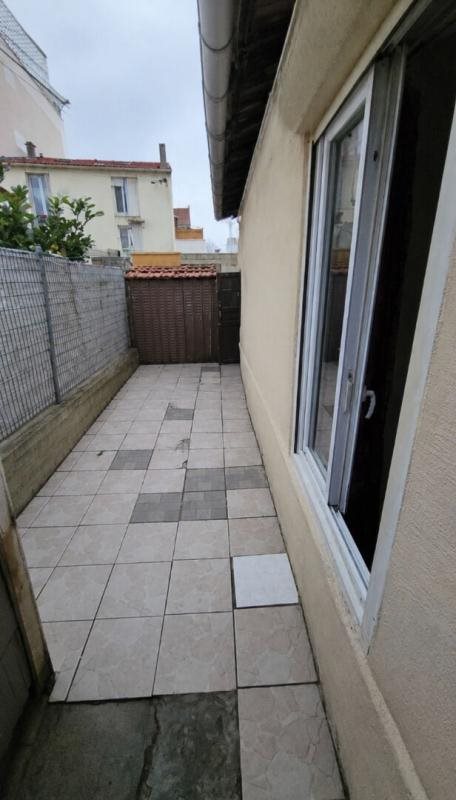 Maison à vendre, 130m², Bagnolet