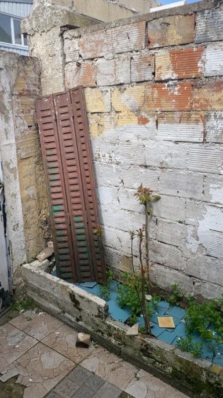 Maison à vendre, 130m², Bagnolet