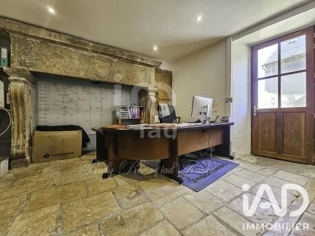 Maison à vendre, 101m², Sévérac d'Aveyron