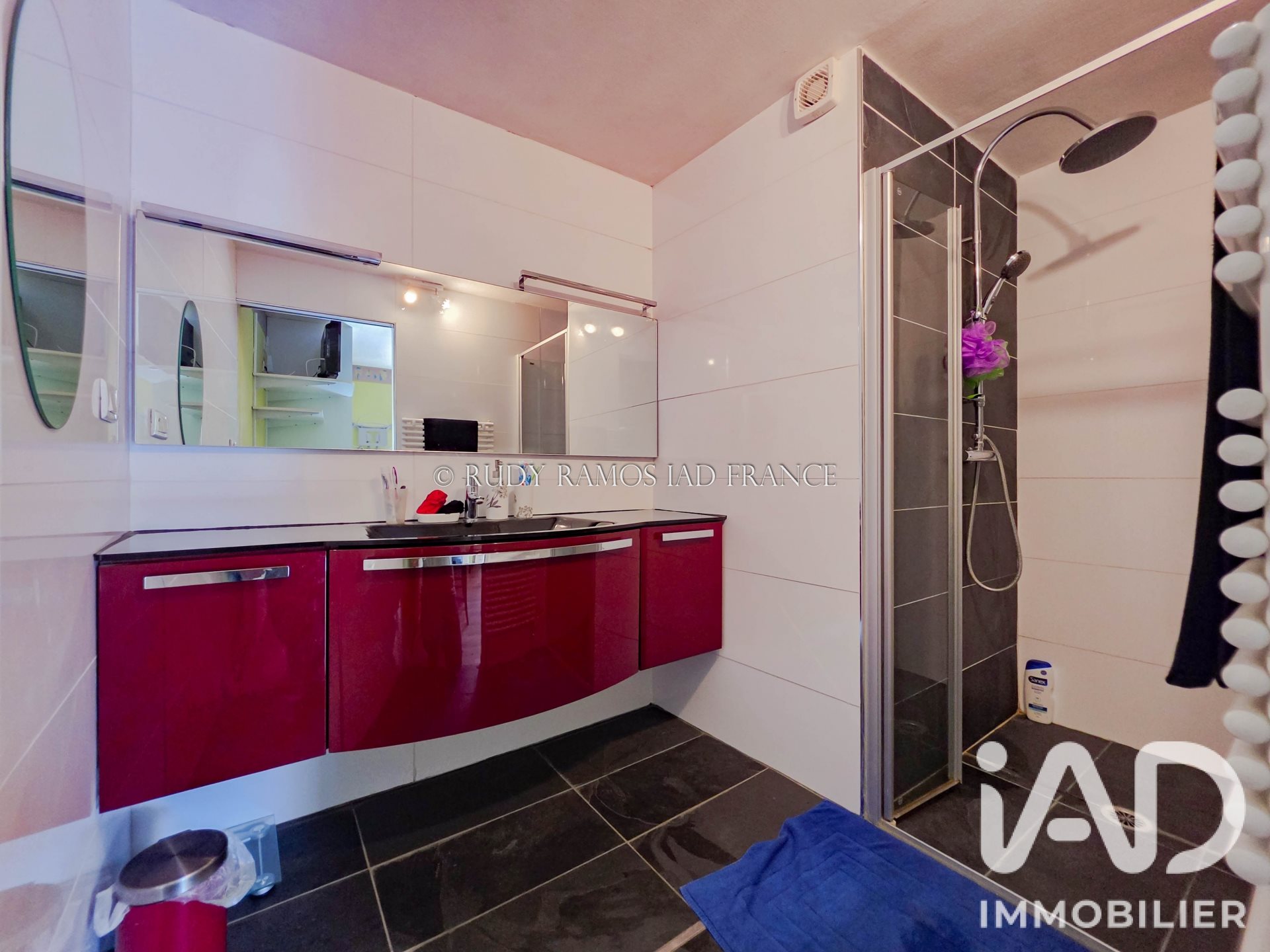 Maison à vendre, 165m², Sévérac d'Aveyron