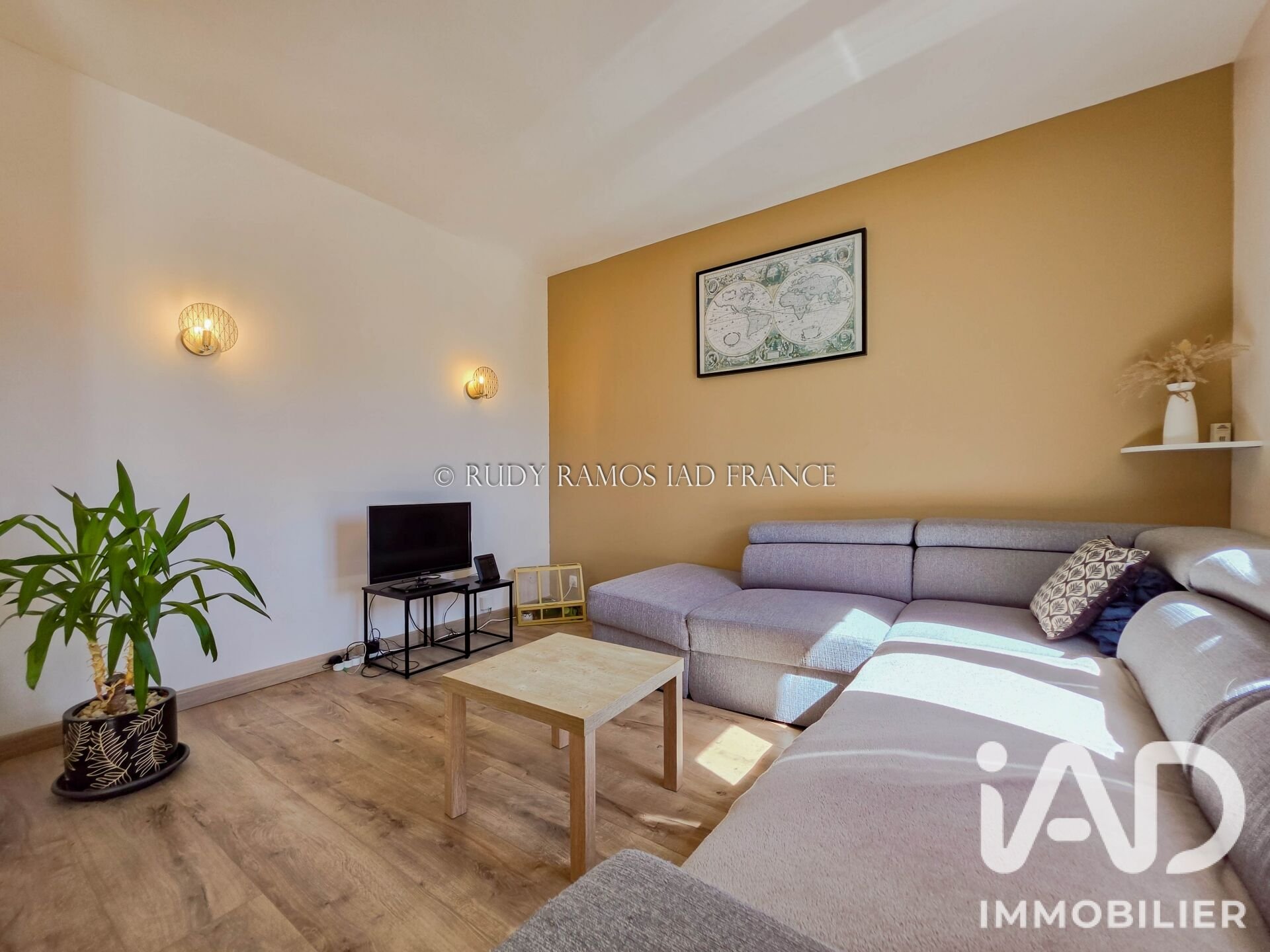 Maison à vendre, 147m², Sévérac d'Aveyron