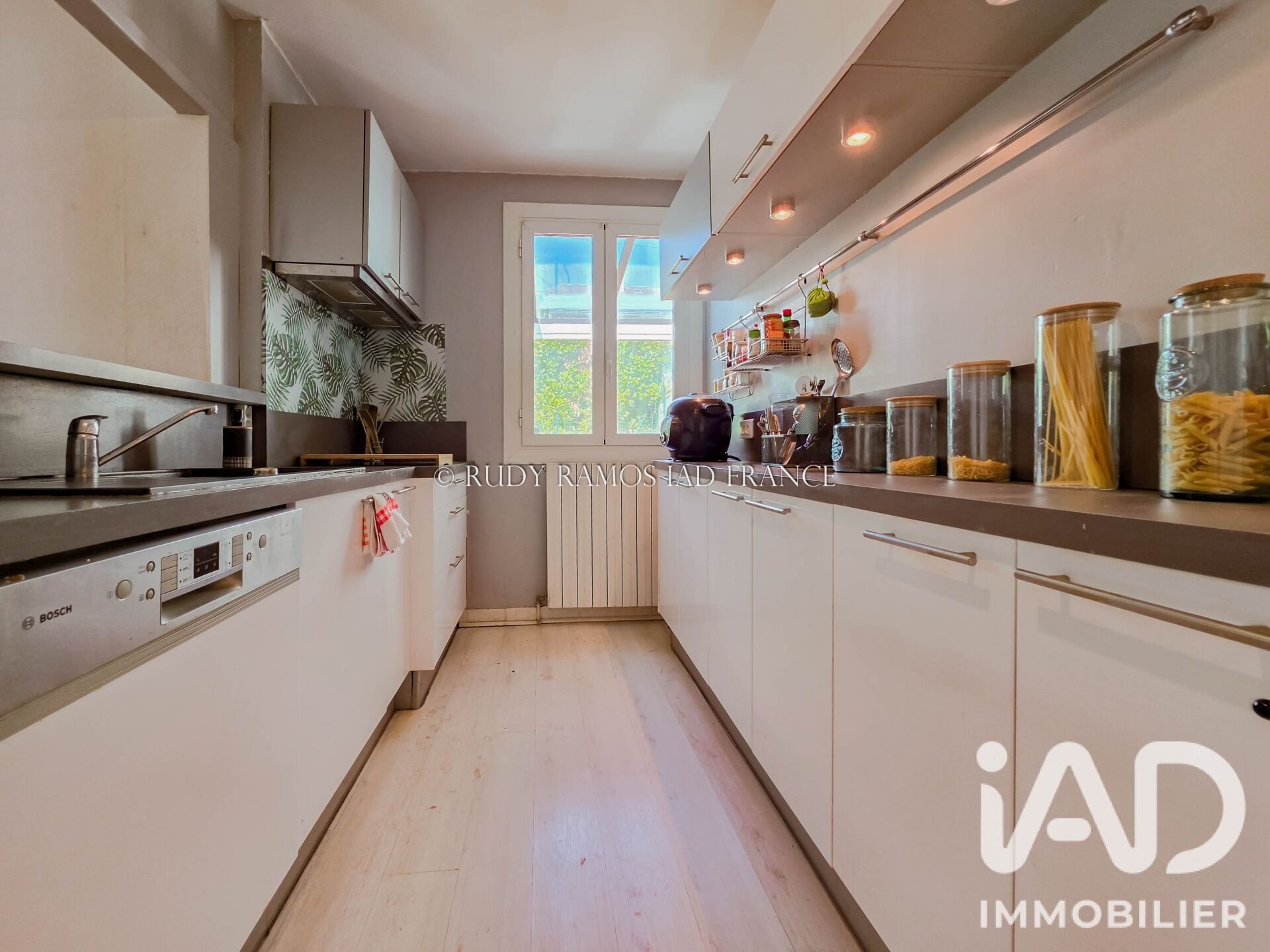 Maison à vendre, 147m², Sévérac d'Aveyron