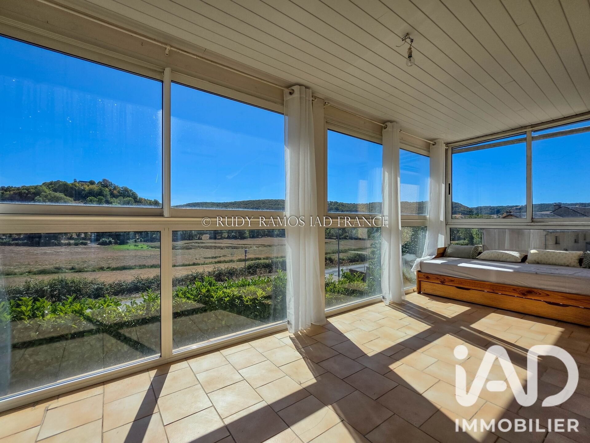 Maison à vendre, 147m², Sévérac d'Aveyron