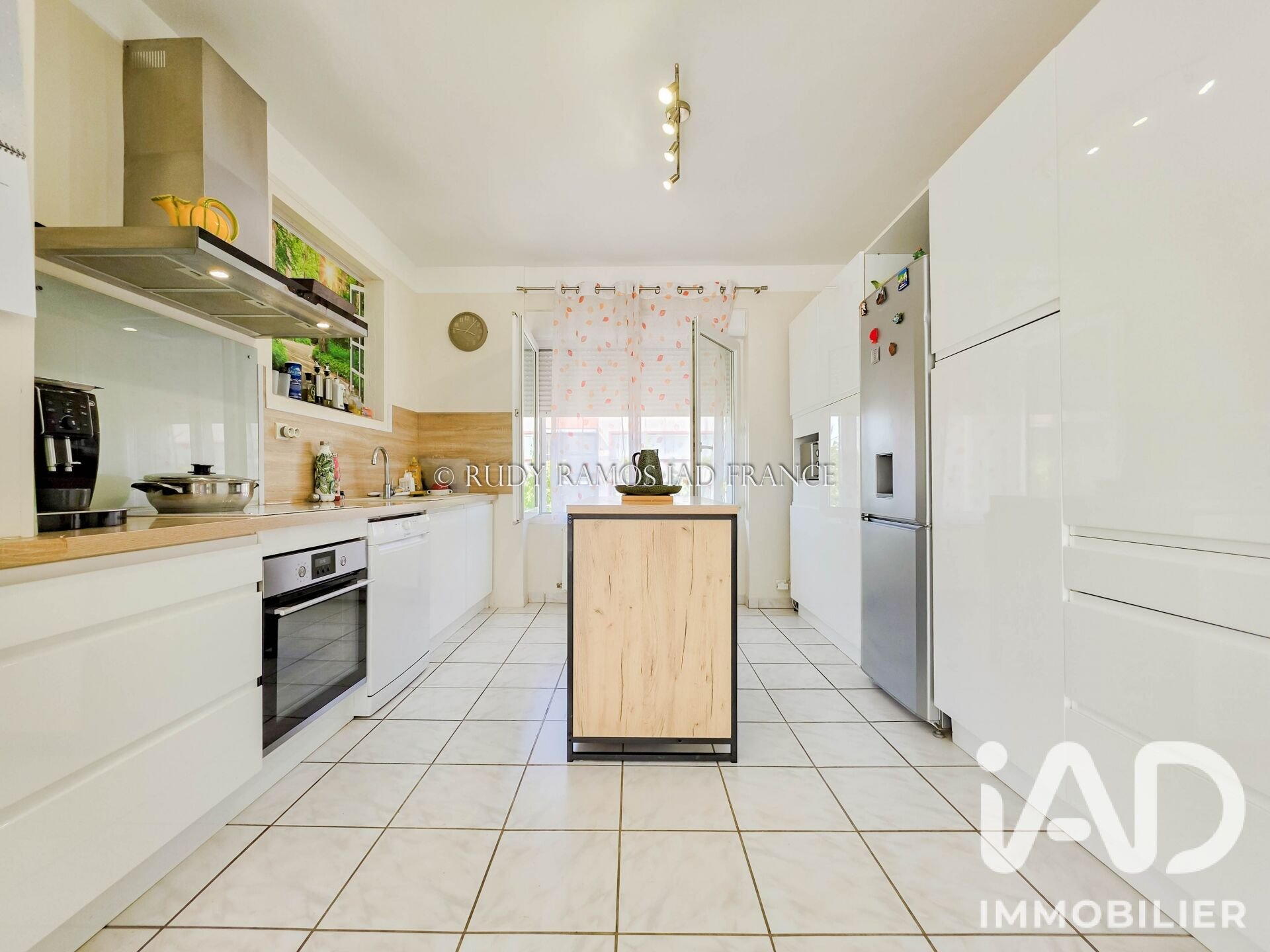 Maison à vendre, 80m², Sévérac d'Aveyron