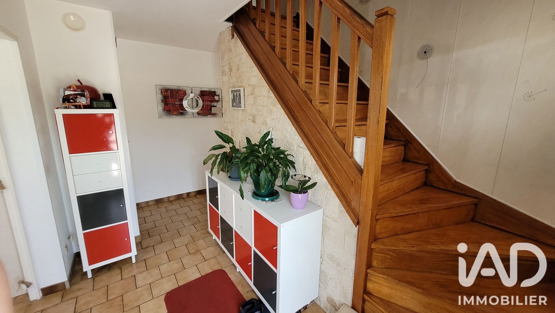 Maison à vendre, 100m², Le Mée-sur-Seine