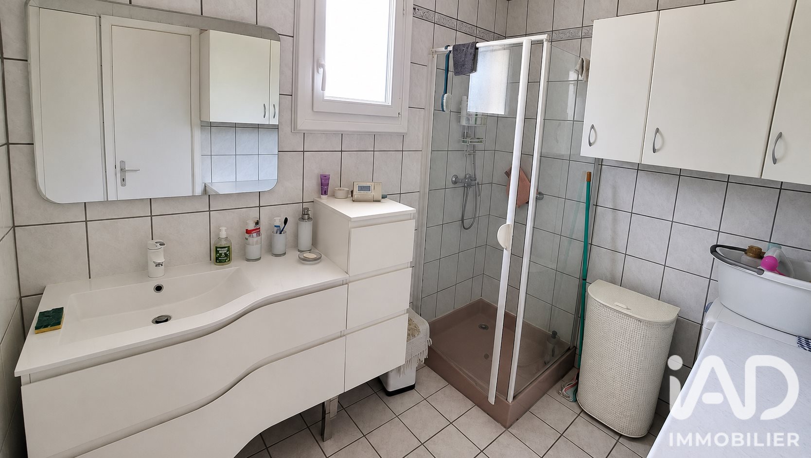 Maison à vendre, 100m², Le Mée-sur-Seine