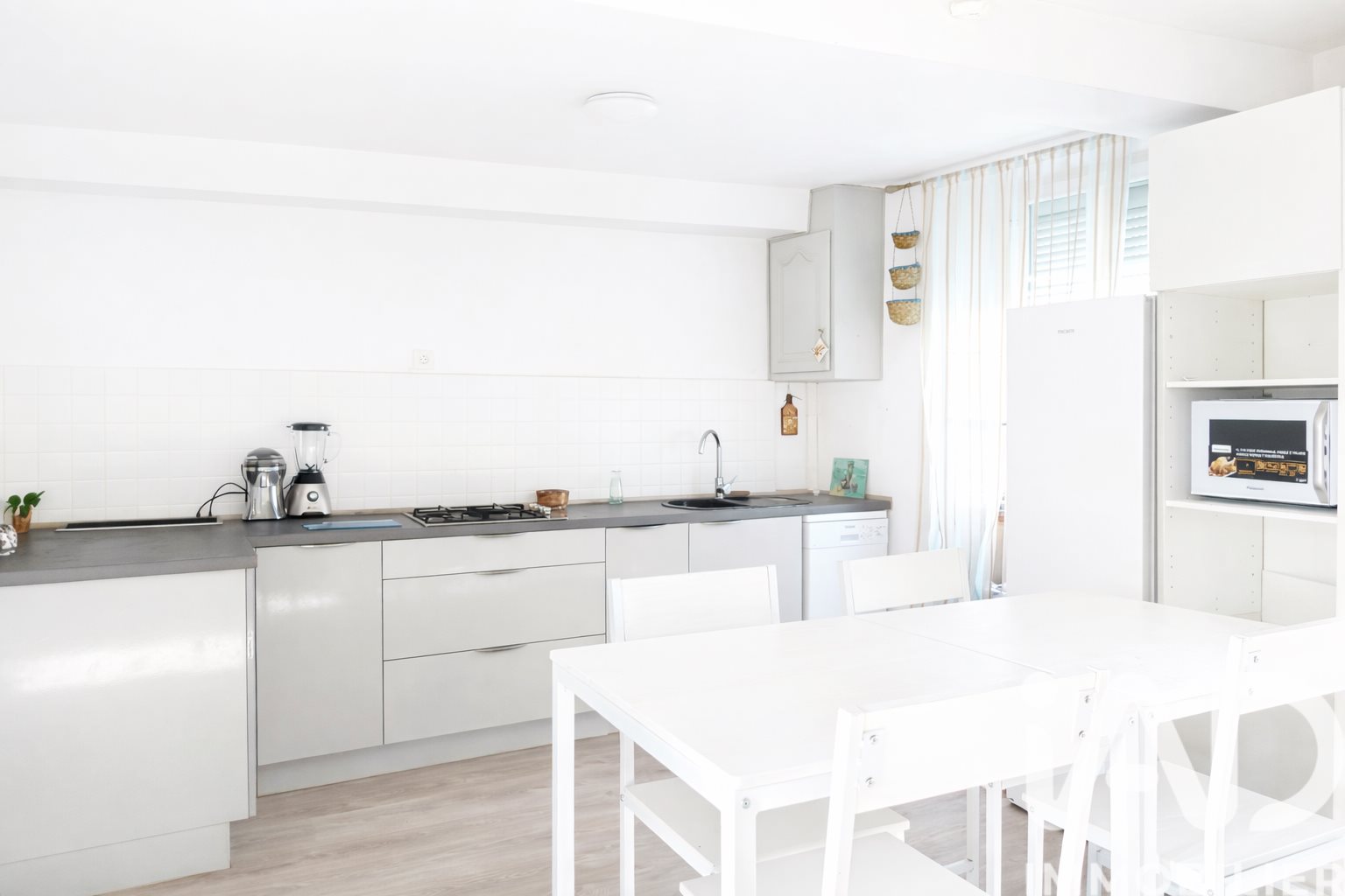 Maison à vendre, 90m², Bagnoles de l'Orne Normandie