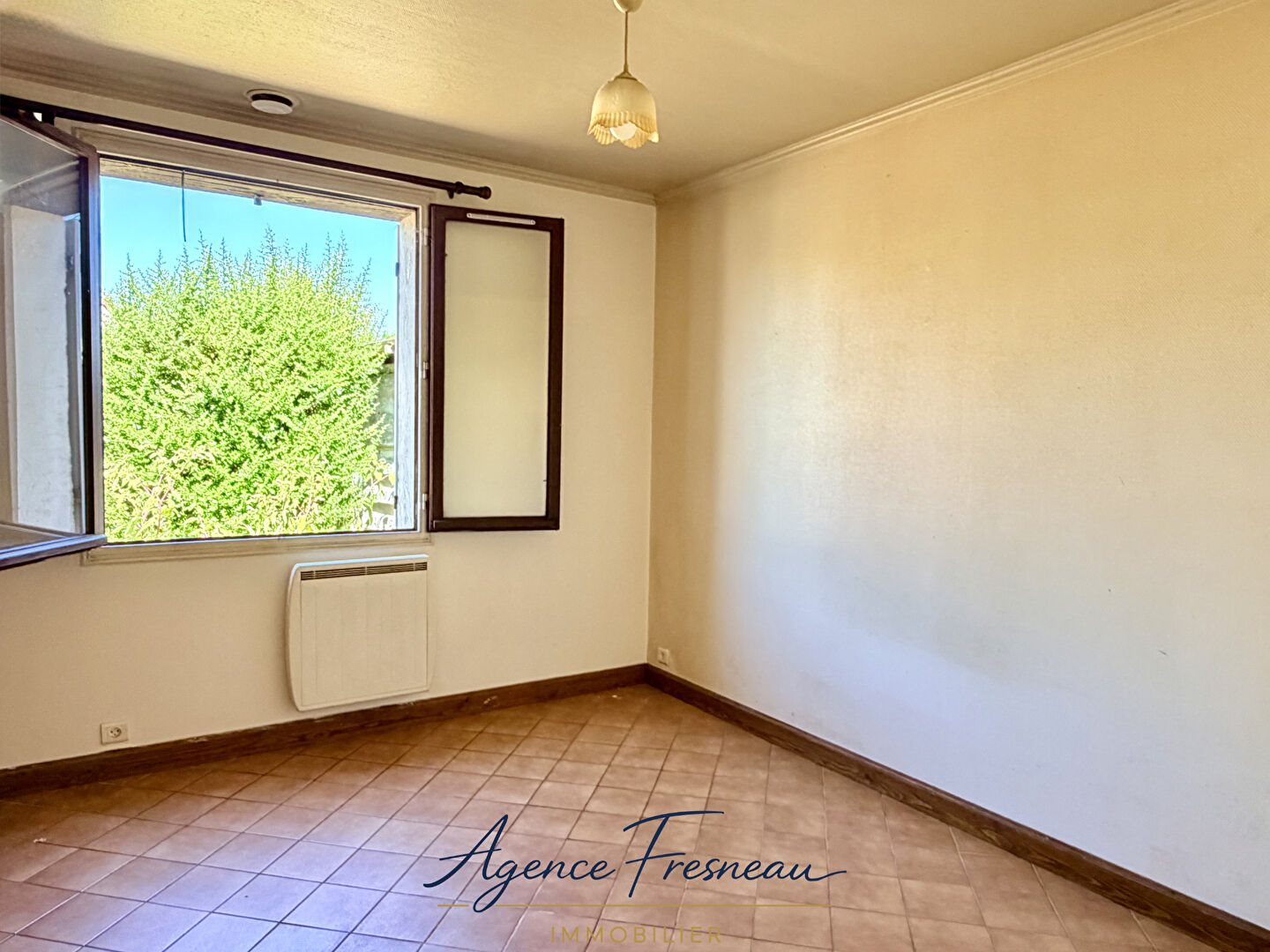 Maison à vendre, 106m², Souesmes