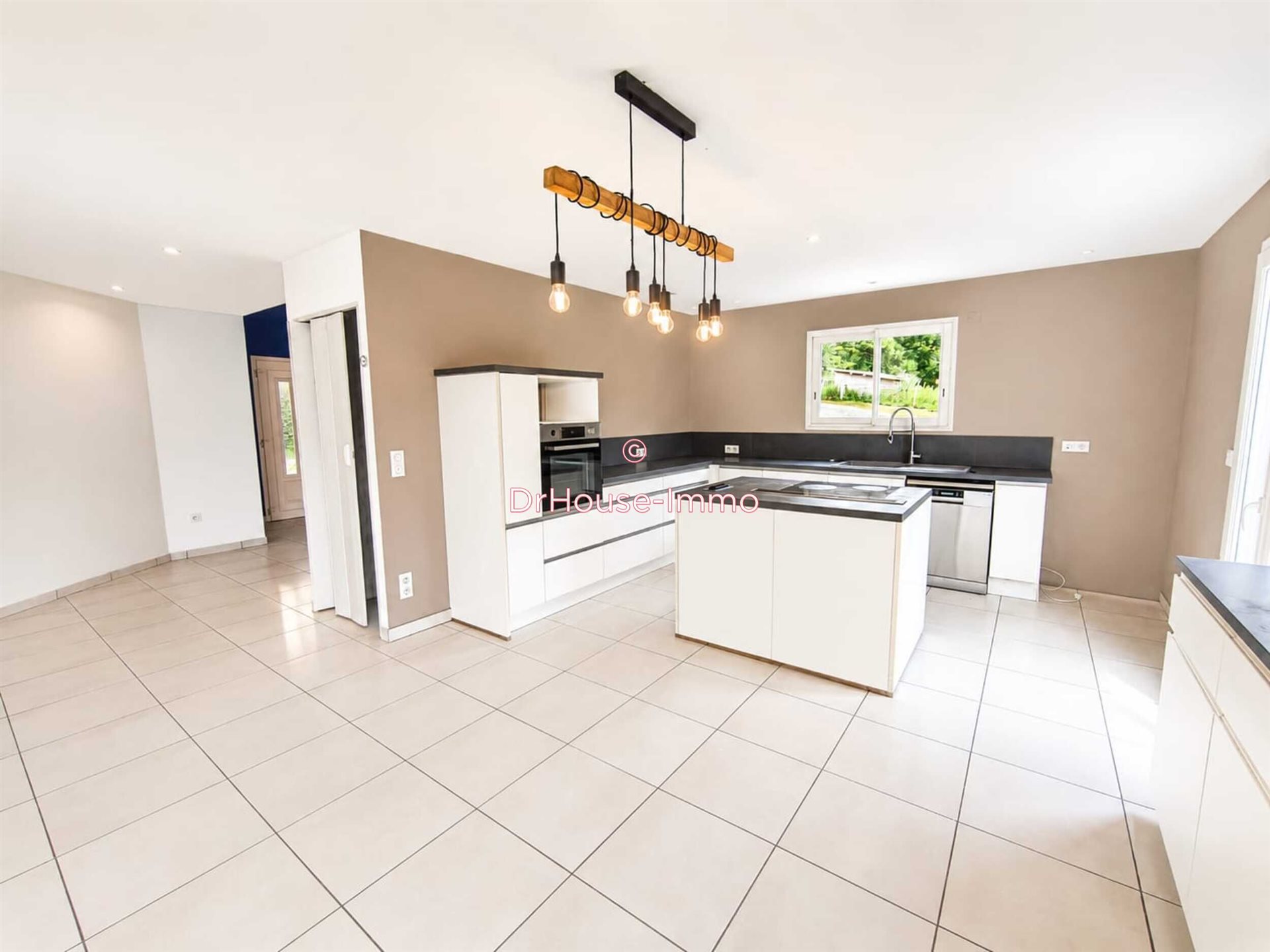 Maison à vendre, 168m², Lanne-en-Barétous