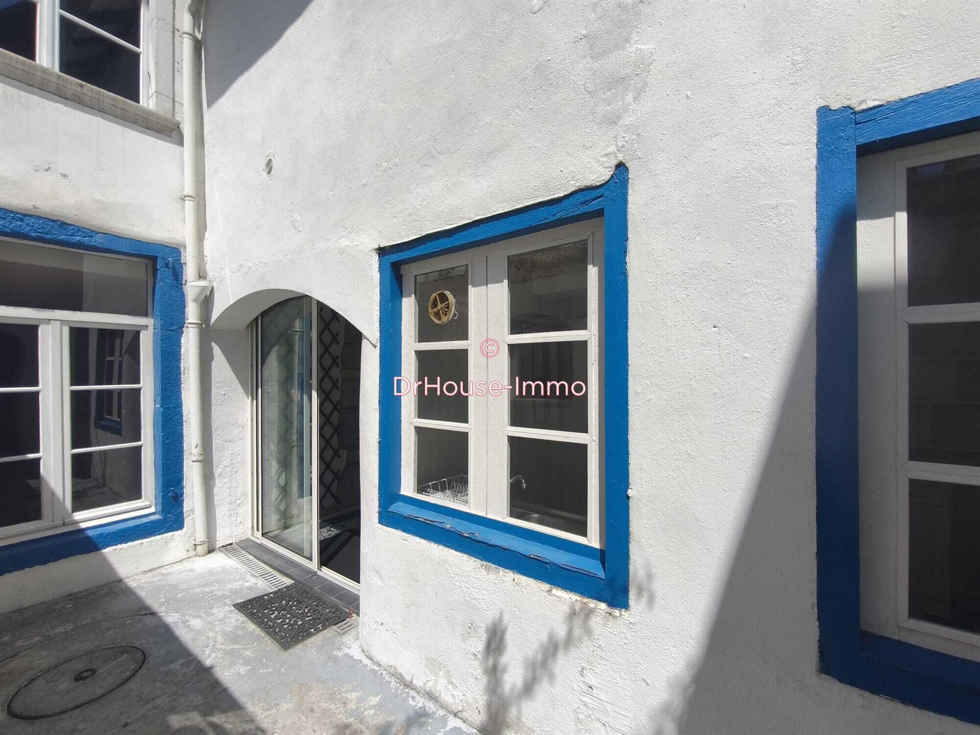 Maison à vendre, 230m², Oloron-Sainte-Marie