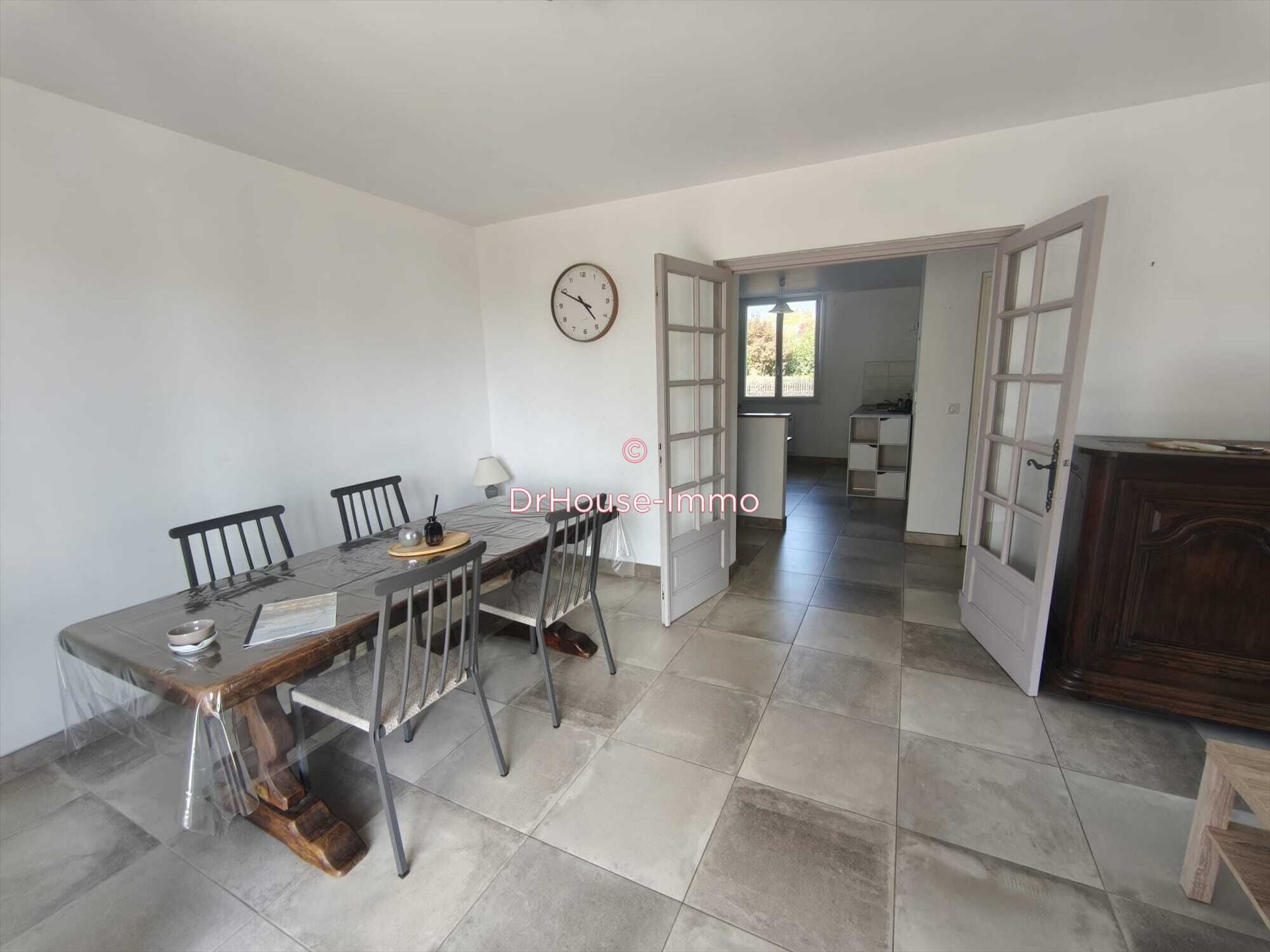 Appartement à vendre, 98m², Oloron-Sainte-Marie