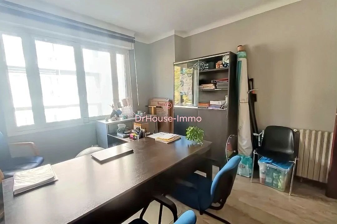 Maison à vendre, 225m², Oloron-Sainte-Marie