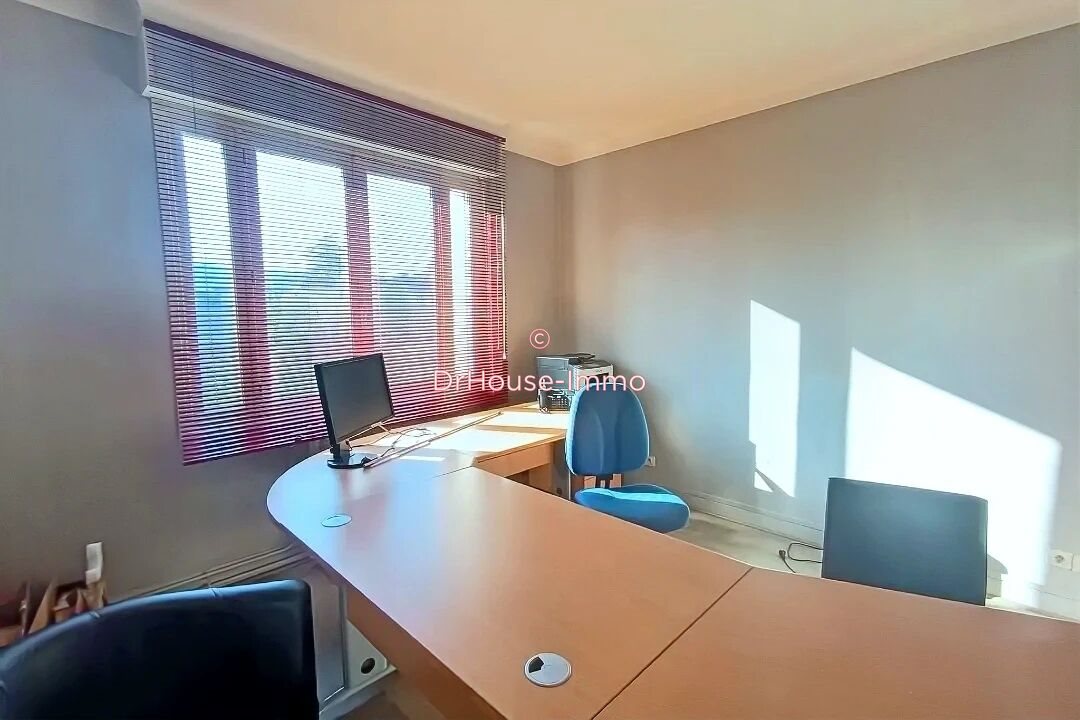 Maison à vendre, 225m², Oloron-Sainte-Marie