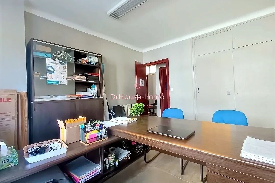 Maison à vendre, 225m², Oloron-Sainte-Marie