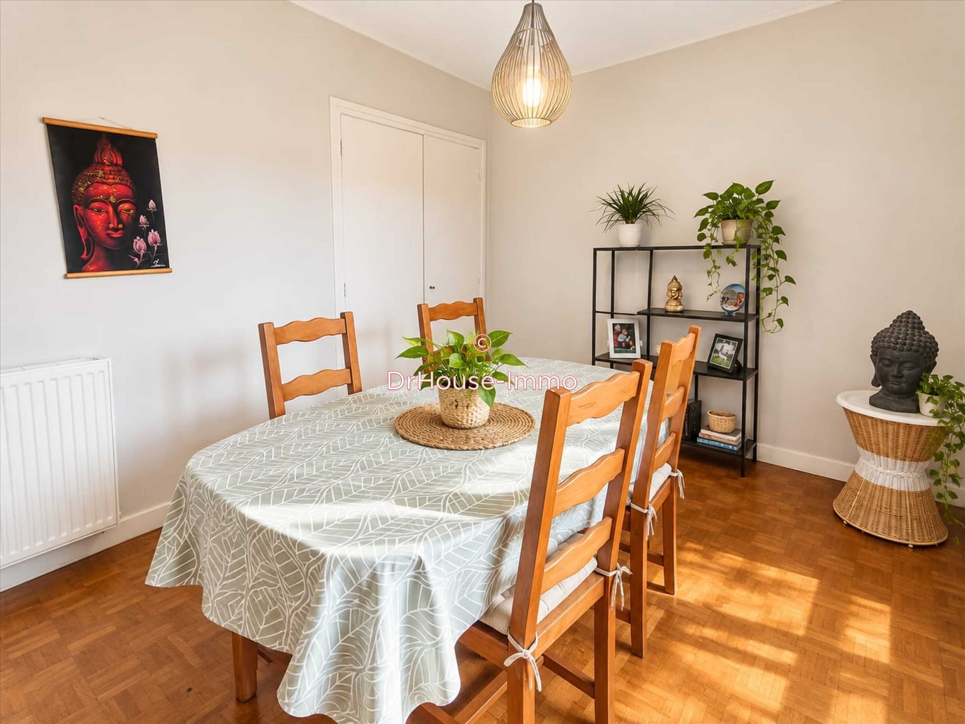 Appartement à vendre, 70m², Oloron-Sainte-Marie