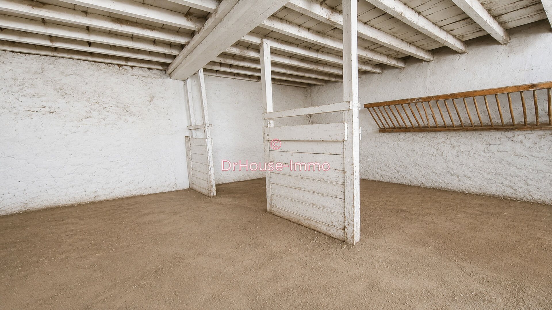 Maison à vendre, 52m², Arette
