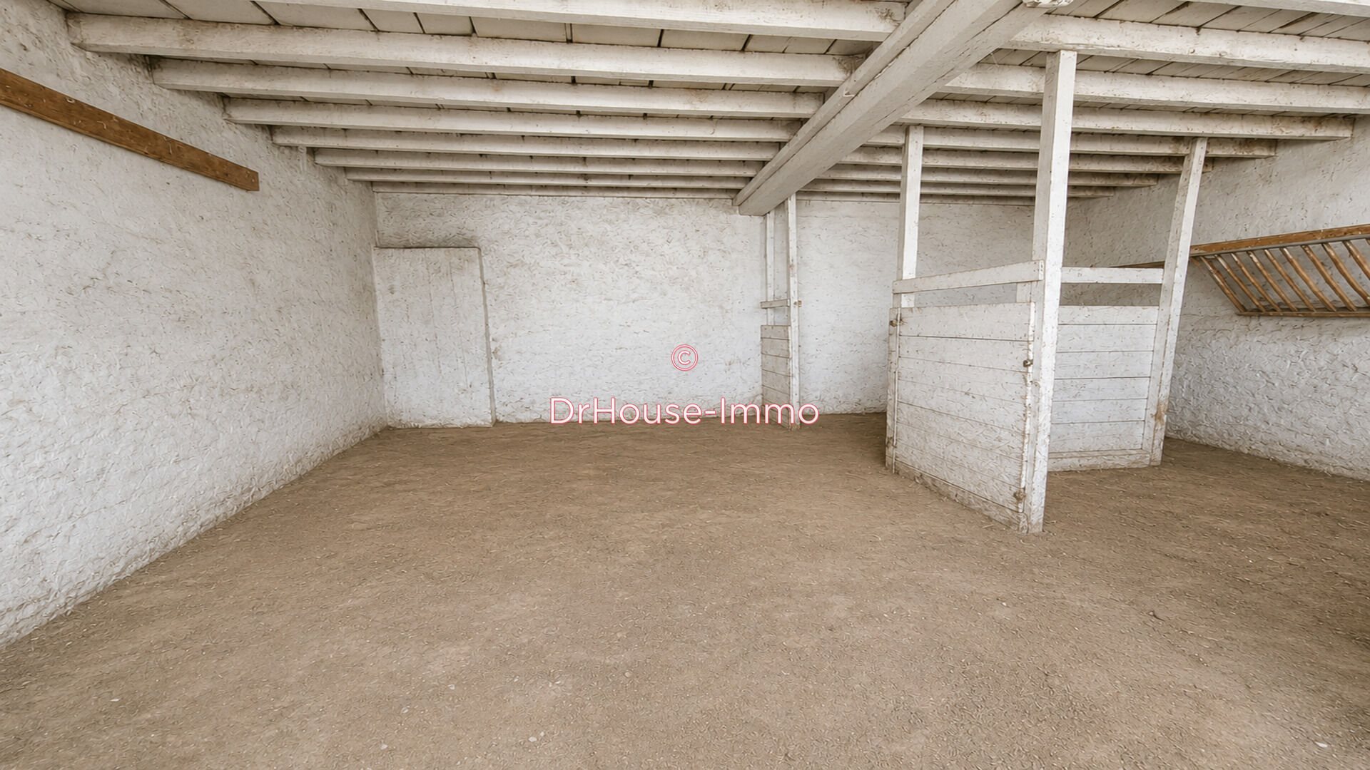 Maison à vendre, 52m², Arette