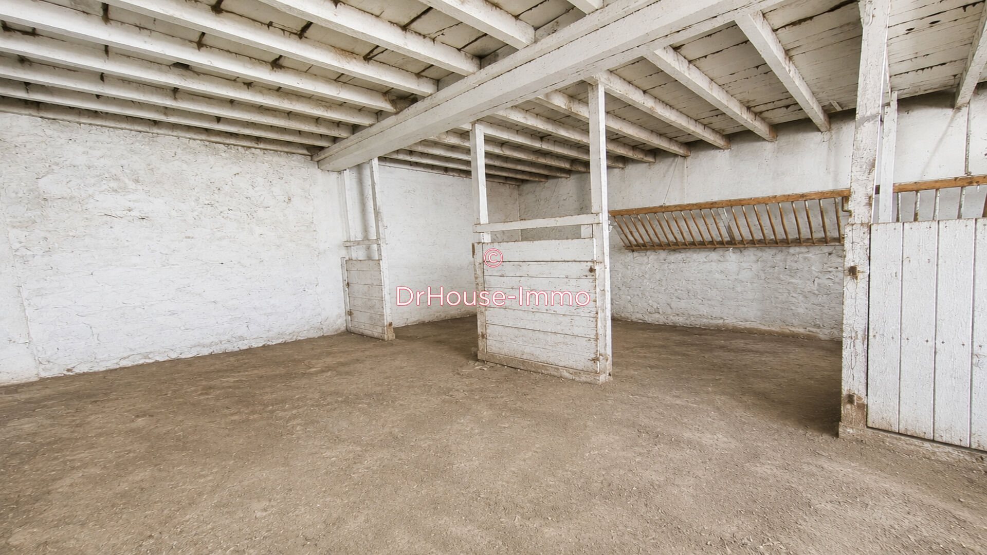 Maison à vendre, 52m², Arette