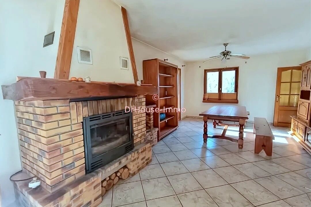 Maison à vendre, 170m², Tardets-Sorholus