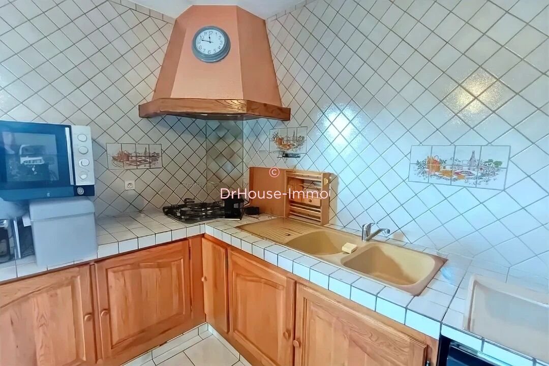 Maison à vendre, 170m², Tardets-Sorholus