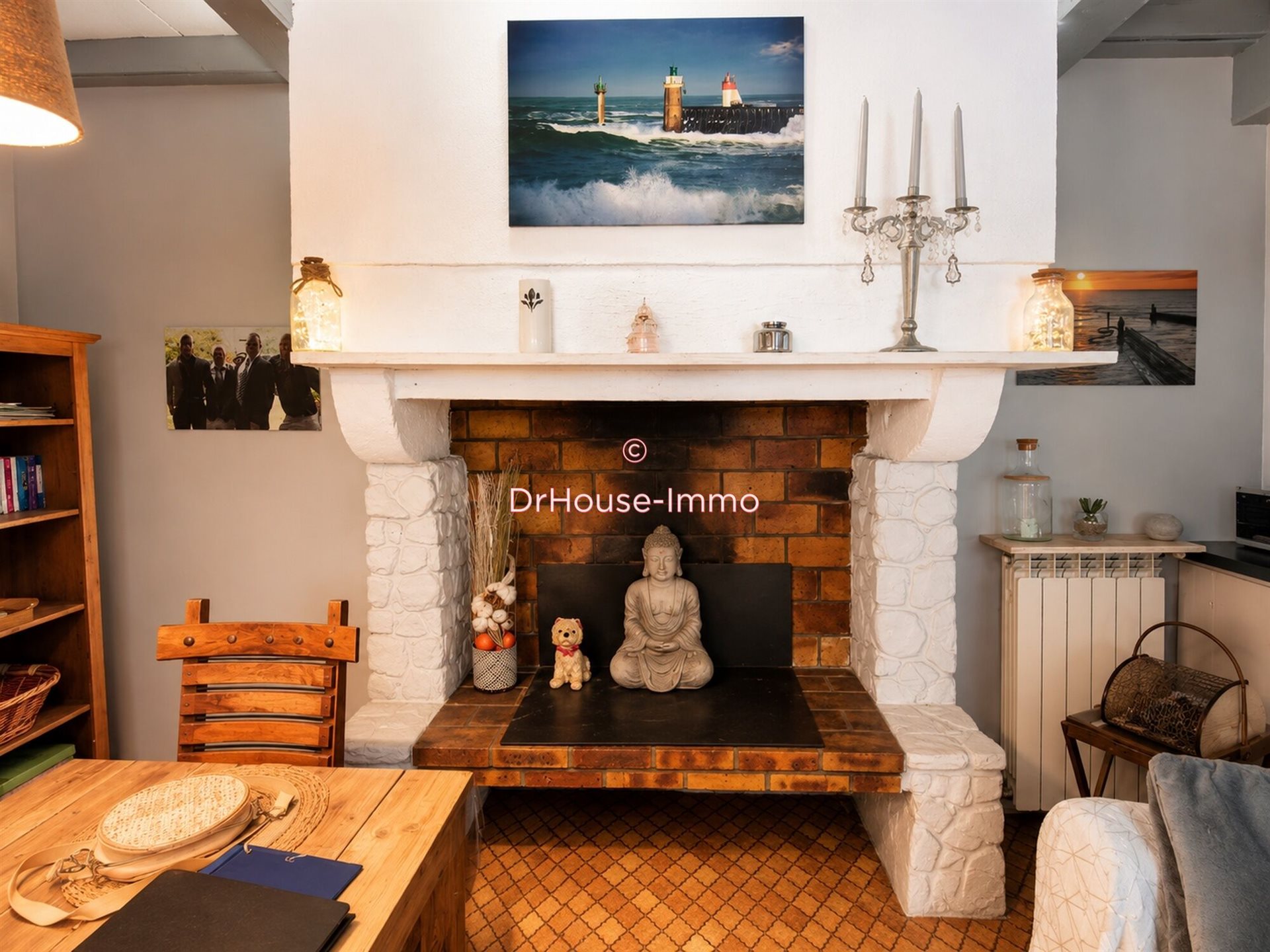 Maison à vendre, 150m², Oloron-Sainte-Marie