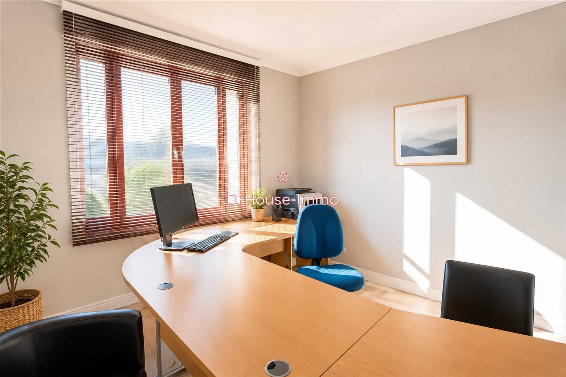 Maison à vendre, 100m², Oloron-Sainte-Marie