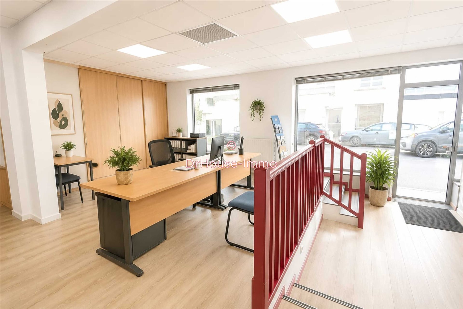 Maison à vendre, 100m², Oloron-Sainte-Marie