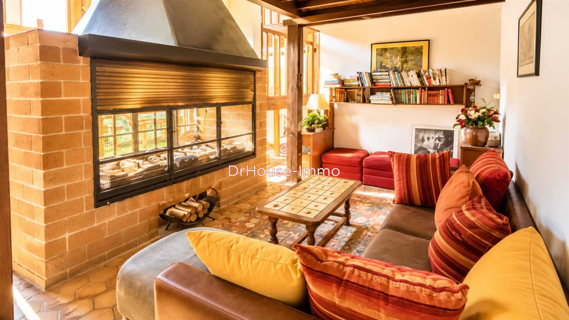 Maison à vendre, 320m², Arette