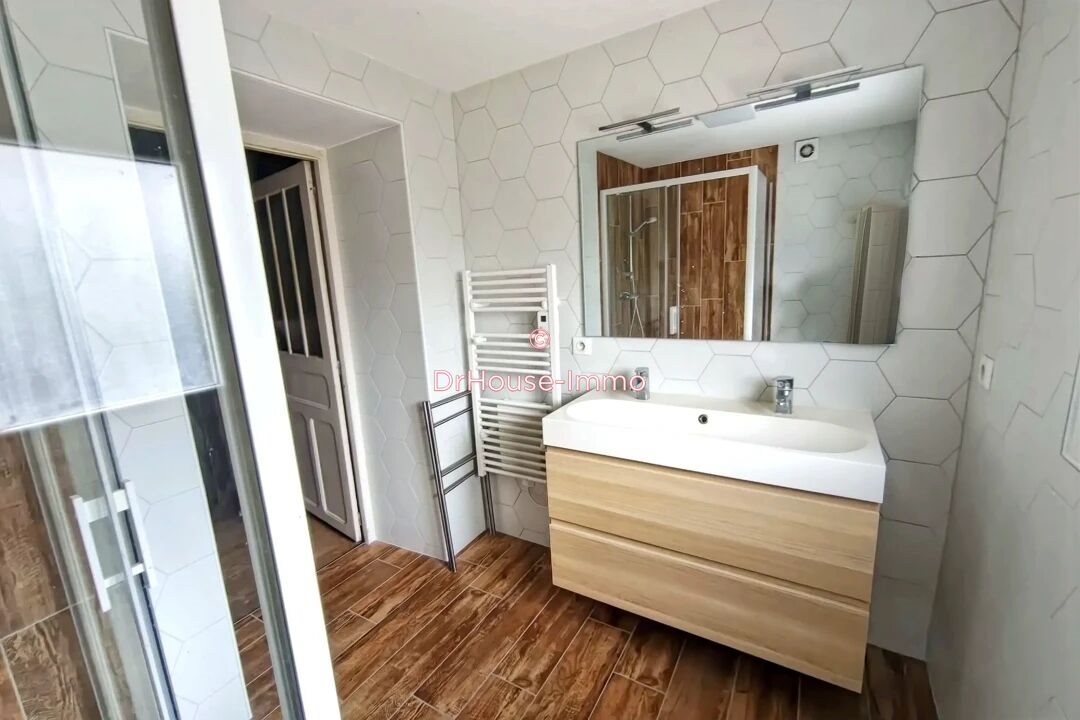 Maison à vendre, 95m², Arette