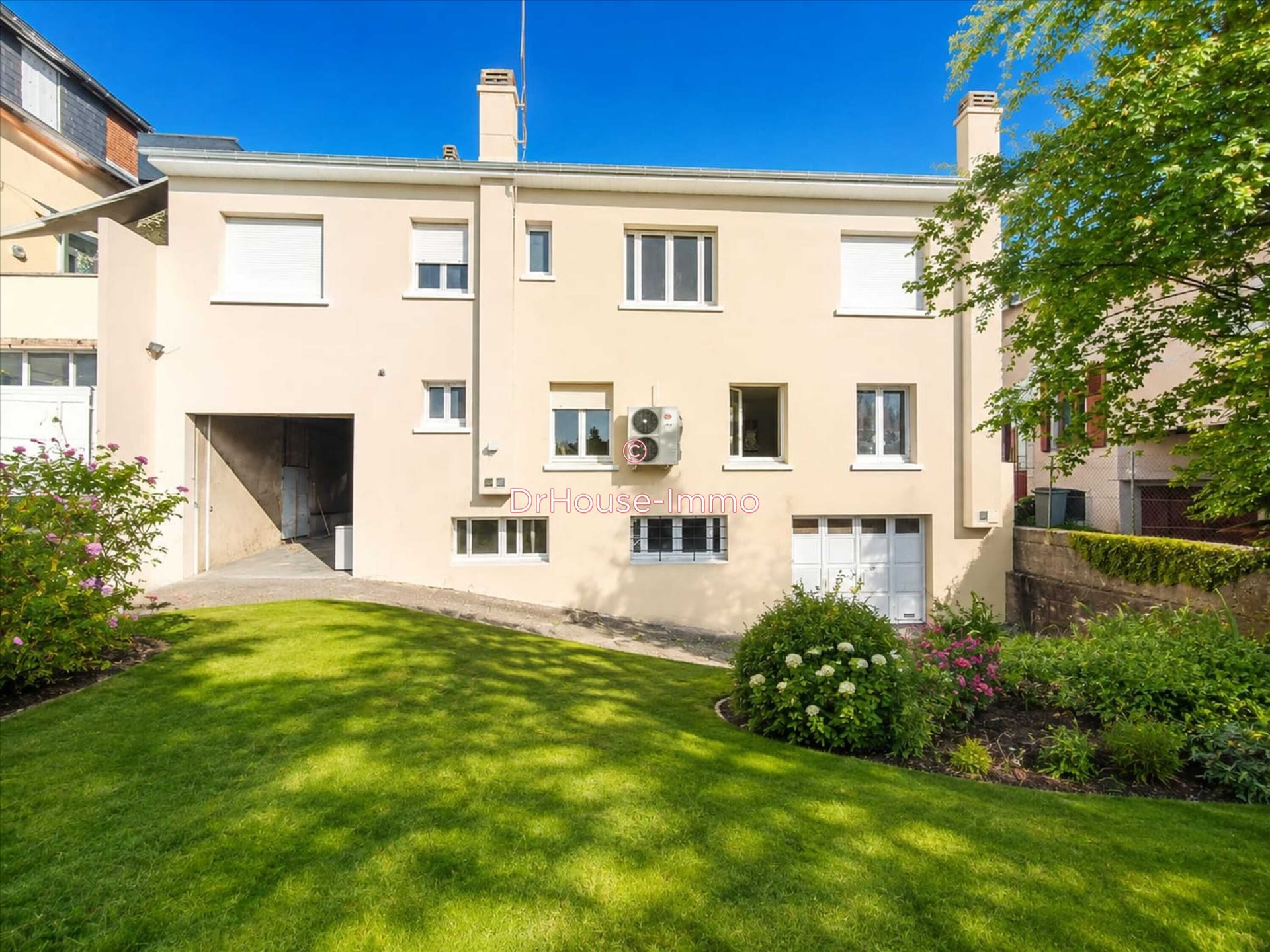 Appartement à vendre, 125m², Oloron-Sainte-Marie
