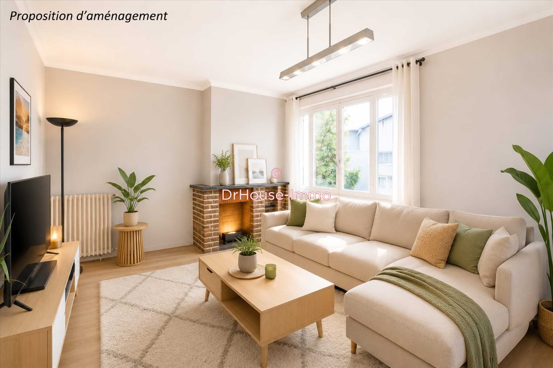 Appartement à vendre, 125m², Oloron-Sainte-Marie