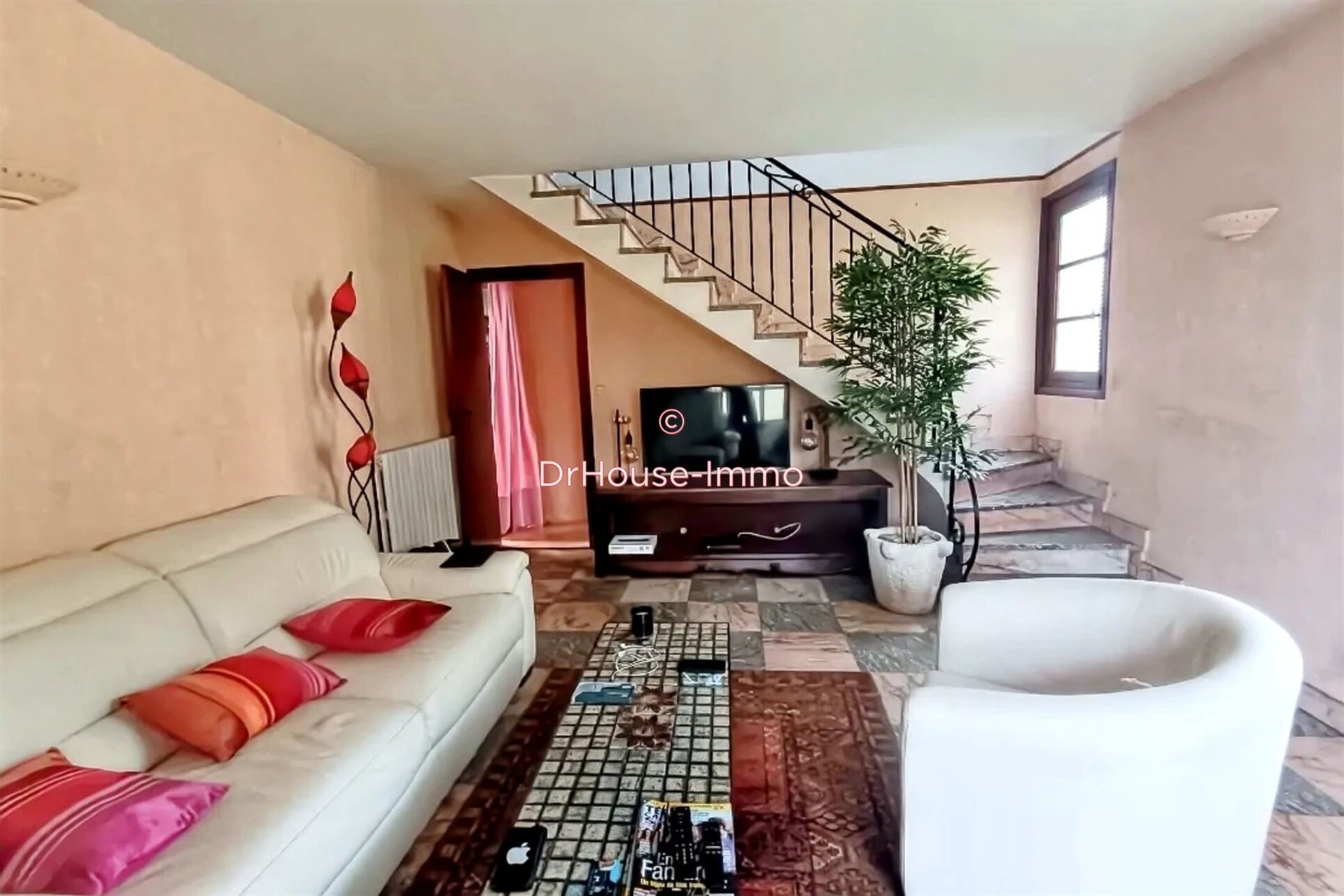 Maison à vendre, 120m², Arette