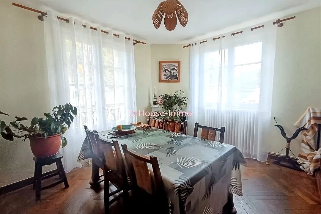Maison à vendre, 120m², Arette