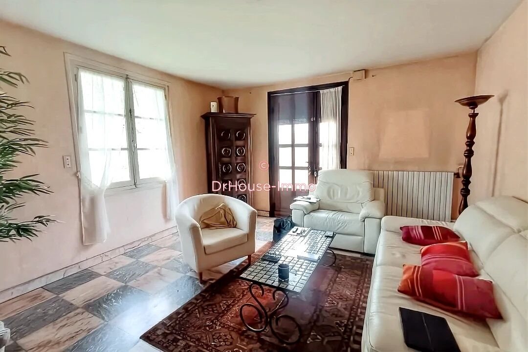 Maison à vendre, 120m², Arette