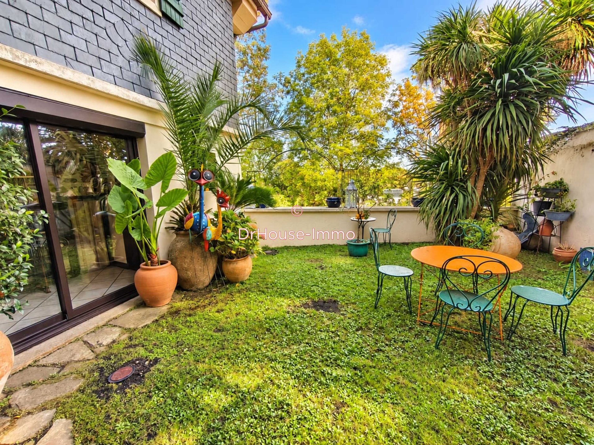 Maison à vendre, 245m², Oloron-Sainte-Marie