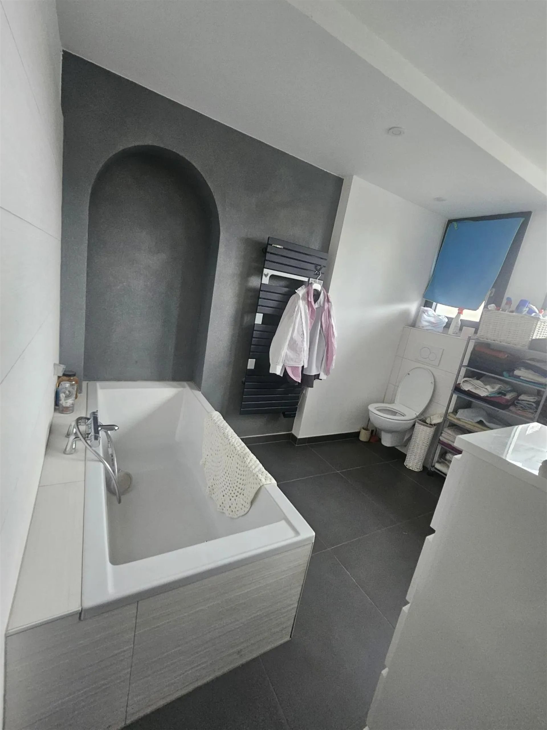 Maison à vendre, 101m², Douvaine