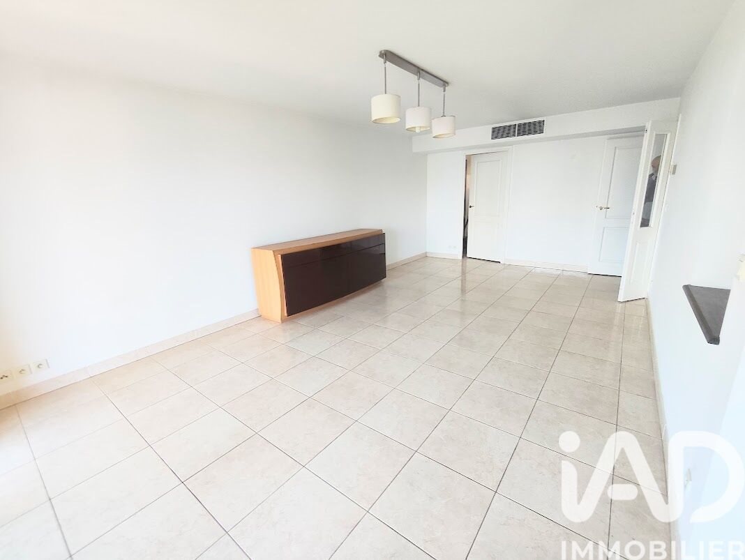 Appartement à vendre, 100m², Saint-Raphaël