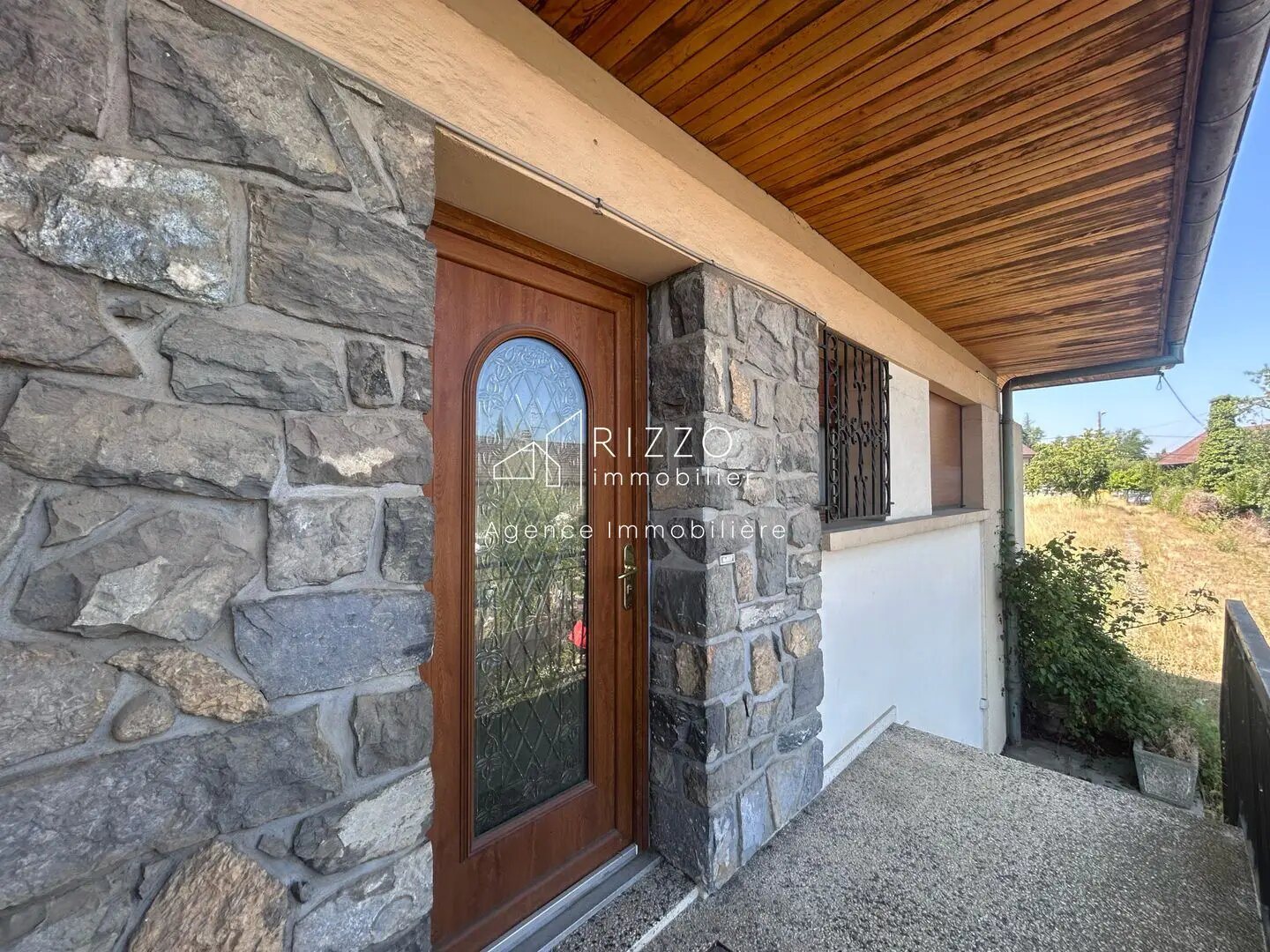 Maison à vendre, 109m², Thonon-les-Bains