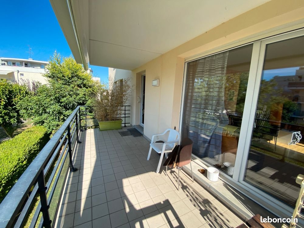 Appartement à vendre, 87m², Souffelweyersheim